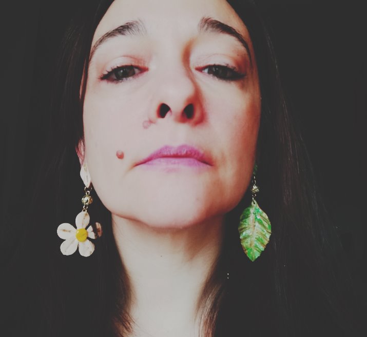 Clara Maiorano