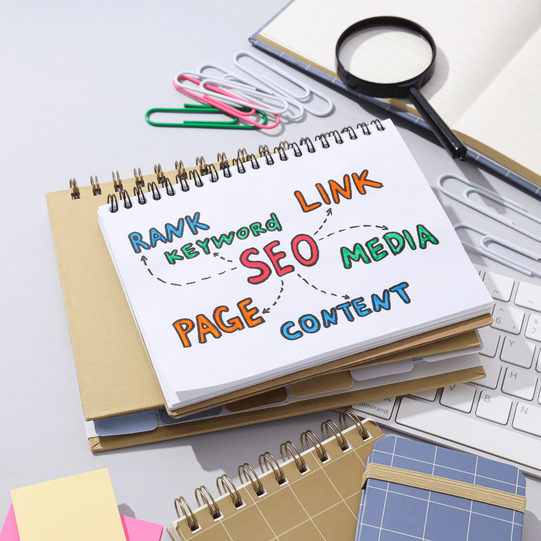 social media social media marketing